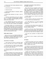 1964 Pontiac Tempest Shop Manual_Page_022.jpg
